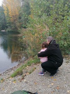 Blog Familie
