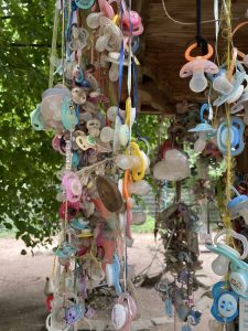 Blog Familie