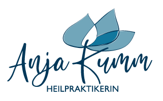 Logo der Kinderheilpraktikerin Pforzheim für Retina Displays